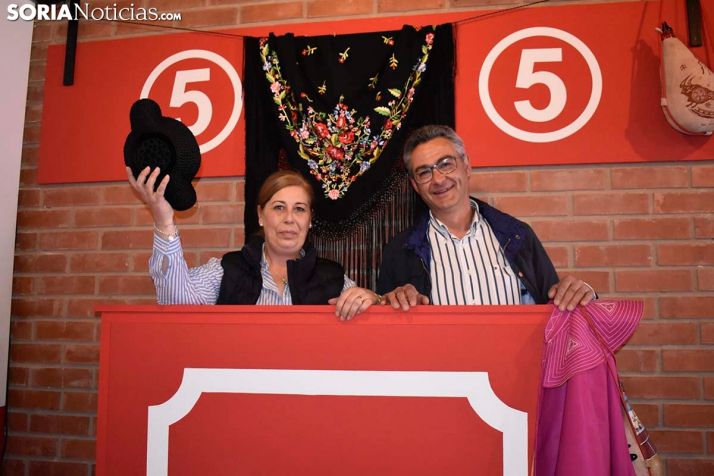 El Salvador 2019: Tenemos el mejor barrio y los mejores vecinos. Son estupendos