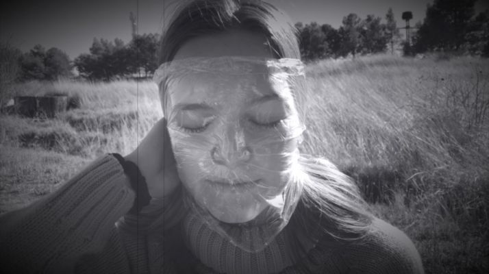 VÍDEO: El colegio Calasancio de Almazán crea conciencia verde