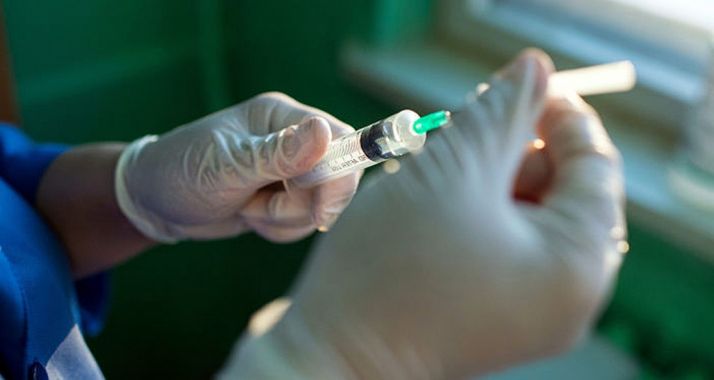 SATSE exige mejoras retributivas para los profesionales sanitarios de Emergencias de CyL