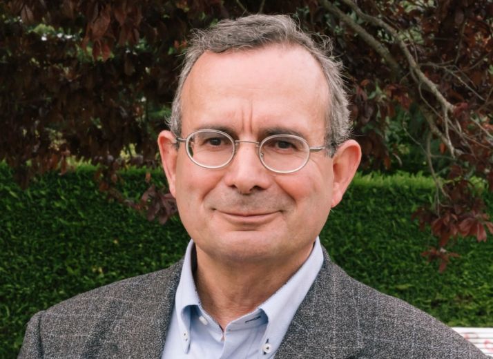 De Lózar (Cs): Es grave que el responsable de hacienda en Soria no diferencie entre tasa e impuesto