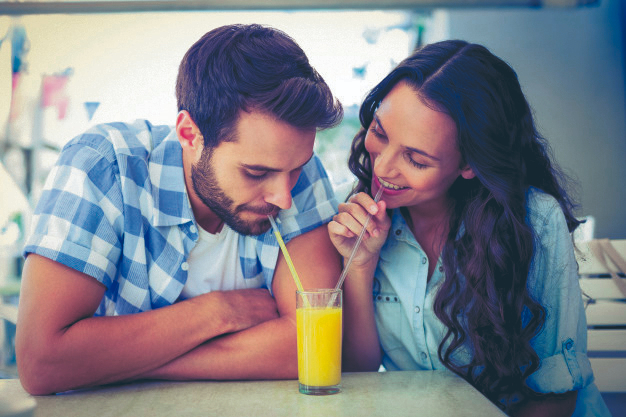Puesta a punto reduciendo toxinas