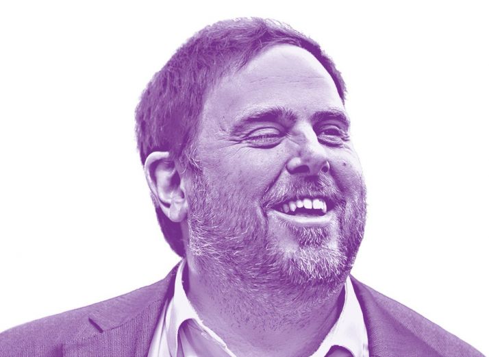 91 sorianos votan en las europeas con la vista puesta en Cataluña