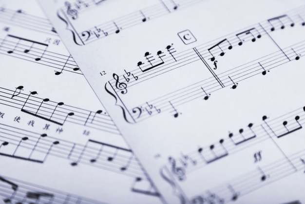 Concierto renacentista en el Sagrado Corazón de Soria