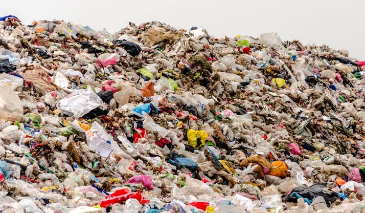 Acuerdo entre el Consorcio de RSU y CESPA