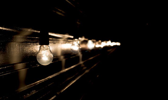 Prorrogado el suministro eléctrico de baja tensión del Ayuntamiento