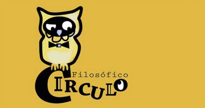 Este viernes, conferencia sobre Hegel y Zizek en el IES Machado