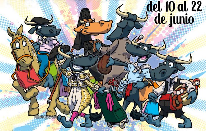 La Cámara lanza un plan de impulso comercial de cara a San Juan