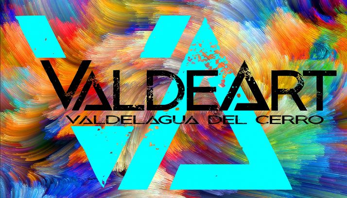 Valdelagua acoge el 16 su primer concurso de pintura solidaria