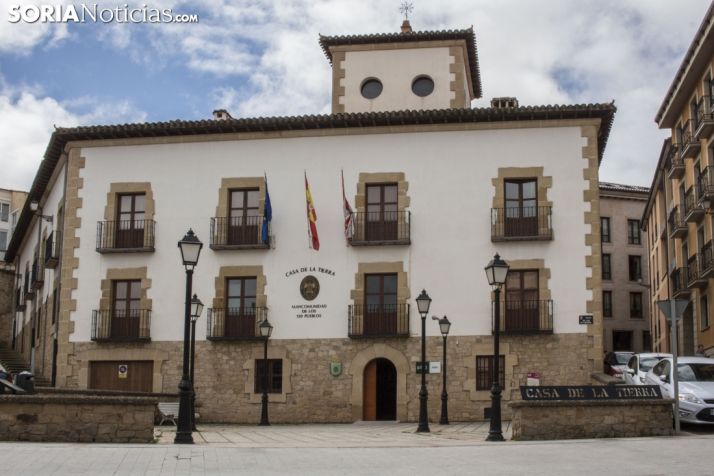 Abierto el plazo de admisión y preinscripción en la UNED 