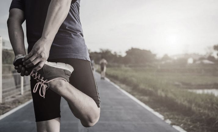 La Junta ofrece este año 25 jornadas dentro del Programa de Formación y Actualización Deportiva