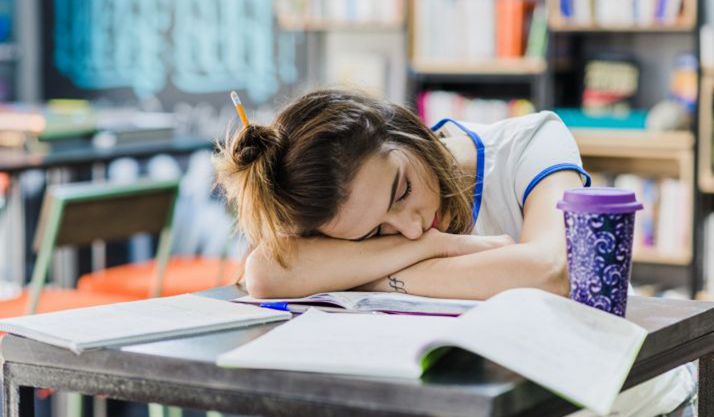 EBAU 2019. La noche más larga para 441 sorianos