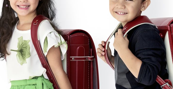 El 97 % de las familias logra el centro elegido como primera opción en primero de Infantil, manteniendo los buenos porcentajes del año anterior