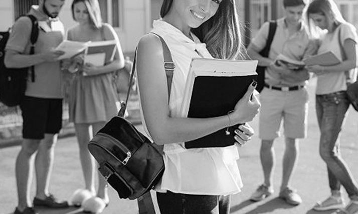 CyL contará con 1,3 M&euro; para financiar la movilidad de estudiantes y personal de centros de FP Erasmus+