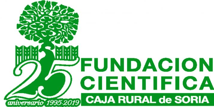 El doctor Galparsoro, Soriano Saludable 2019 ‘in memoriam’