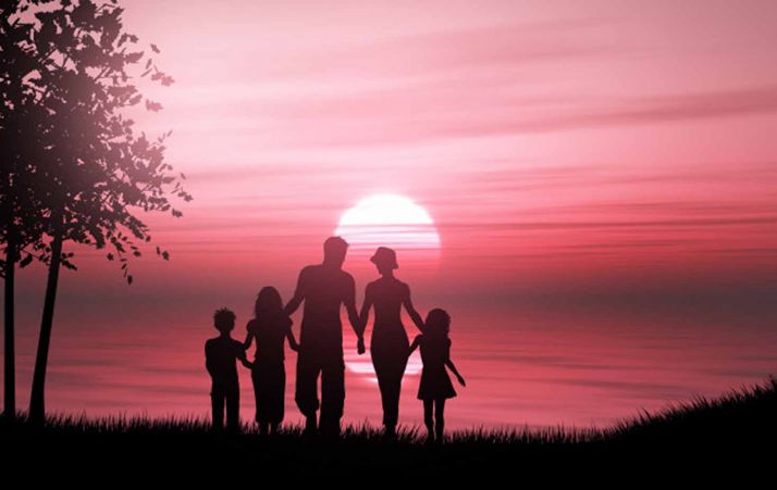 La UVa ofrece formación jurídica especializada sobre formas de convivencia familiar y la nueva economía de mercado