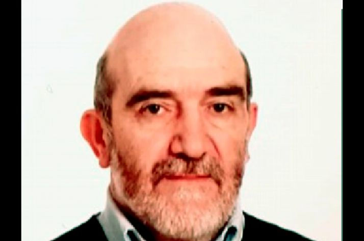 La PPSO y Javier Hernández darán mañana la alcaldía al PSOE en Covaleda