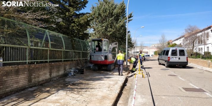 Asfalgal cede obras por 430.000M&euro;, un 24% de lo que se le había adjudicado