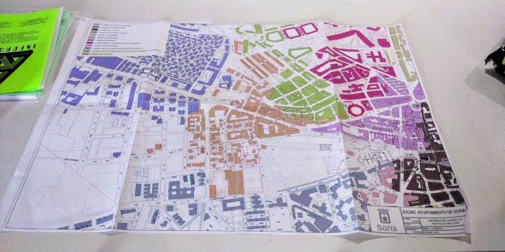 Sanjuanes de plástico