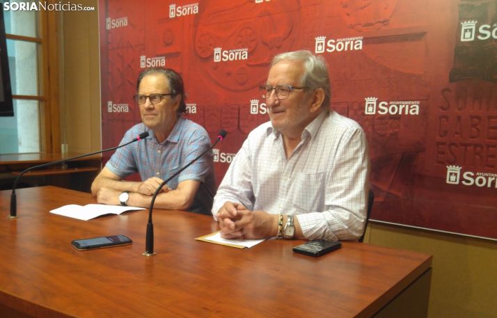 Remedios Solano impone su cruda realidad y se lleva el premio Avelino Hernández