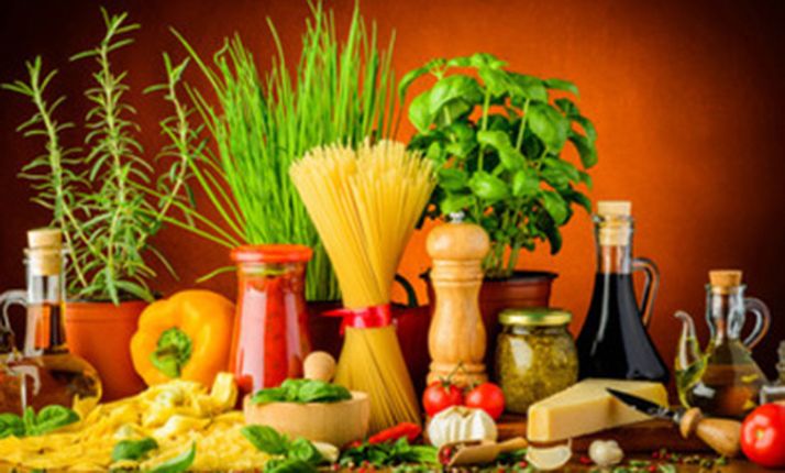 FOES explora el mercado kosher para posibilitar nuevos mercados a las empresas de la provincia