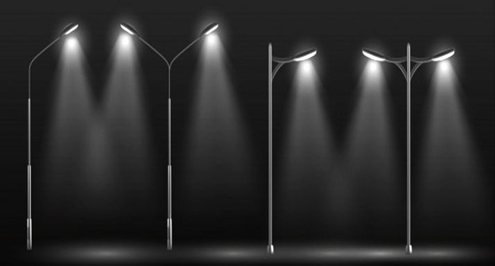 Aprobados dos expedientes de contratación de eficiencia energética para municipios sorianos