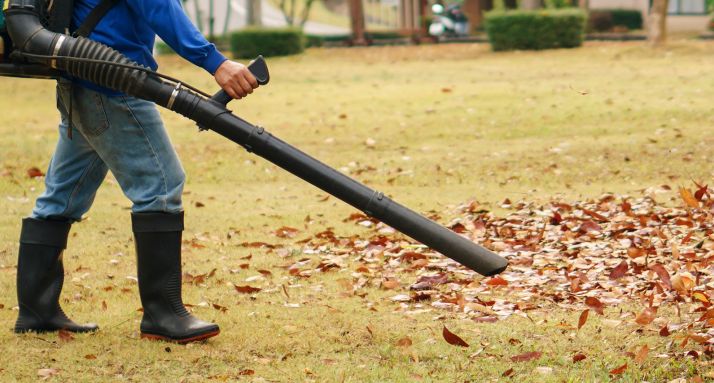 El I Plan de Empleo de la Diputación permitirá contratar a 80 desempleados