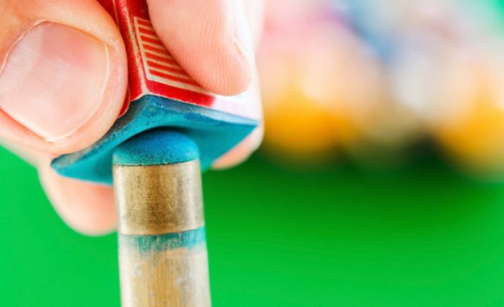 8 billaristas del Casino para la final del Ranking Regional