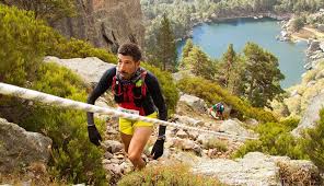 Se han completado las 300 plazas para el VI Desafío Urbión 2019