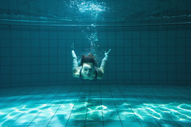 40 deportistas de CyL participarán en los Campeonatos de España Benjamín y Alevín de salvamento y socorrismo 