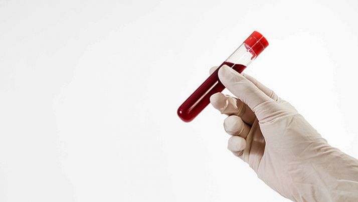 Más de 4,5 M&euro; para el sistema ‘Flash’ de medición de glucosa en sangre