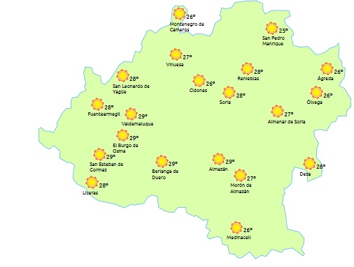 eltiempo.es-previsión 14:00 horas