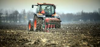 El Itacyl participa en un nuevo programa sobre la digitalización del sector agrario