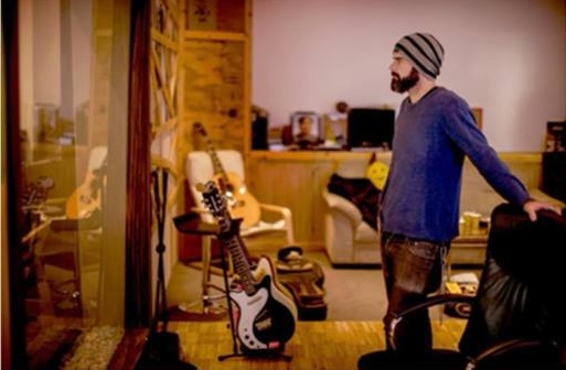 Tucho estará en el Stardust Festival de Soria