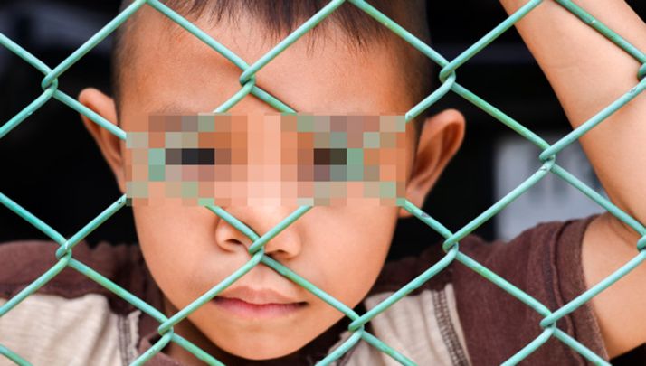 De los 62 menores en espera de adopción en CyL, 38 presentan características de riesgo