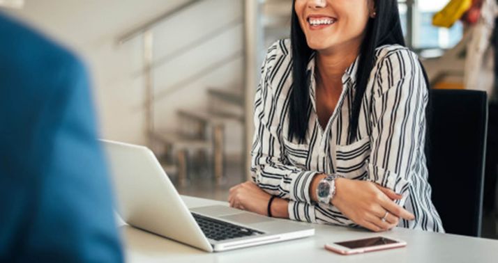 Rebi busca comercial para la Red de Calor de Soria 