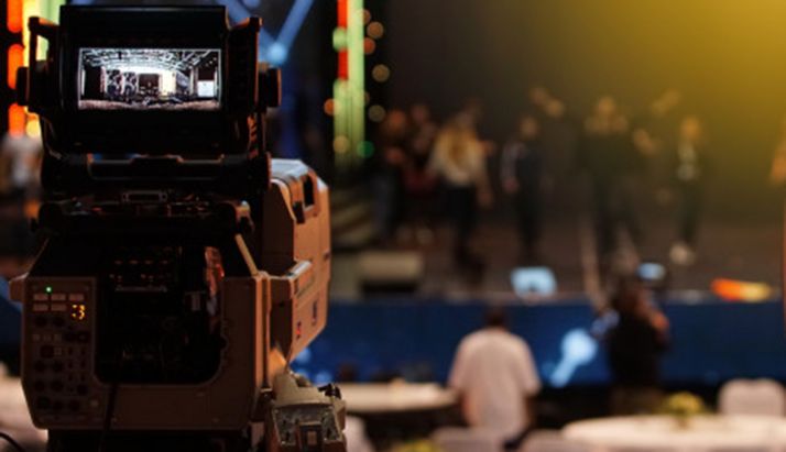 Pospuestos los casting para la serie de tv