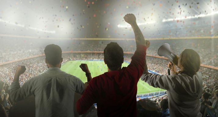 CyL representará a la España autonómica en la Unión Europea durante este semestre en materia de deporte