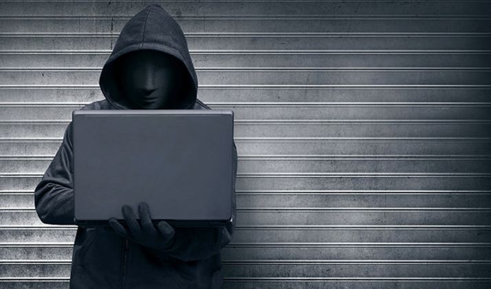 Investigado en Soria por intercambiar imágenes de pornografía infantil