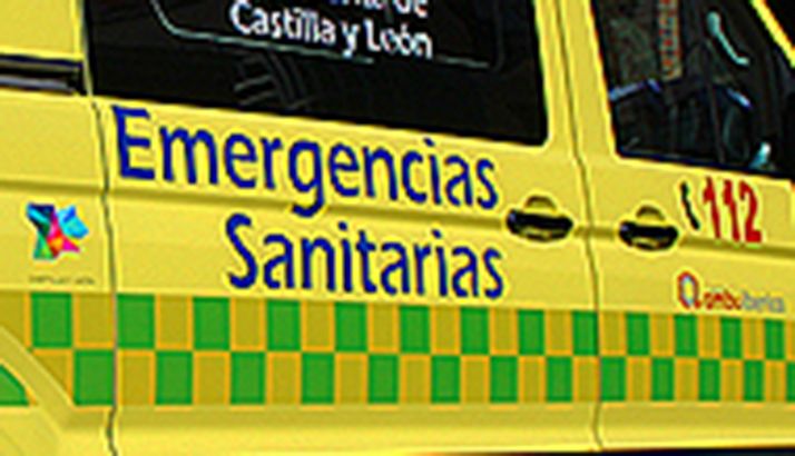 En el asesinato de Burgos no constan antecedentes de denuncias previas 