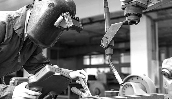 La patronal de CyL ve positivos los datos de la EPA para la región