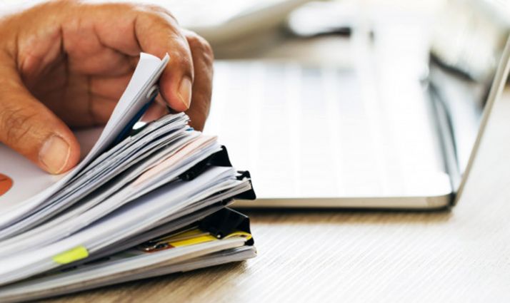 CSIF lamenta que la Junta no generará empleo con la aplicación de las 35 horas 