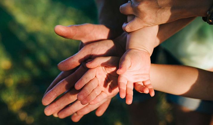 Este martes se abonan las prestaciones familiares que benefician a 36.873 menores en CyL