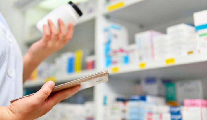 La interoperabilidad de la receta electrónica recupera la normalidad