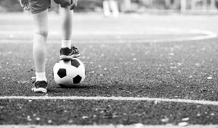 El Ayuntamiento dictamina ayudas para actividades deportivas por 120.000 €