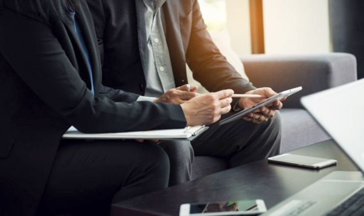 Soria Noticias busca gestor comercial