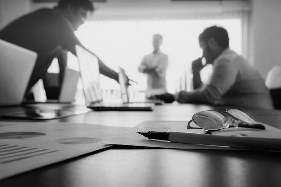 Soria pierde 18 empresas cotizantes en un año aunque las activas sustentan 600 trabajadores más