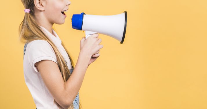 Este miércoles, V Coloquio Internacional sobre Lenguas, Culturas, Identidad, en la Escuela y la Sociedad