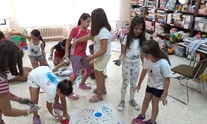 Diez municipios disfrutarán del curso estival de iniciación a la Música de la Diputación