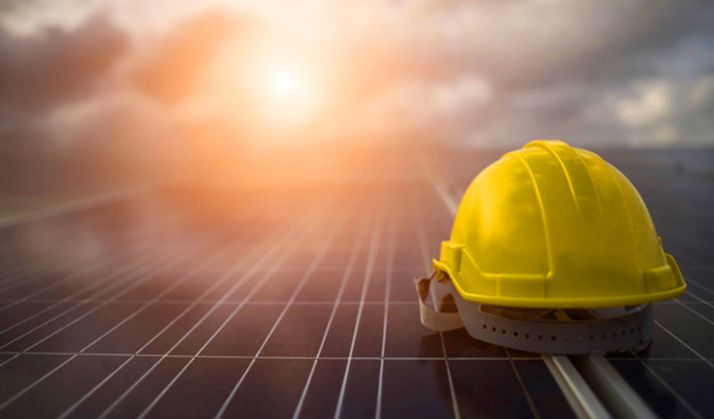 CyL recibe más de 4,4 M€ de inversión para cuatro nuevos proyectos de cooperación con Portugal