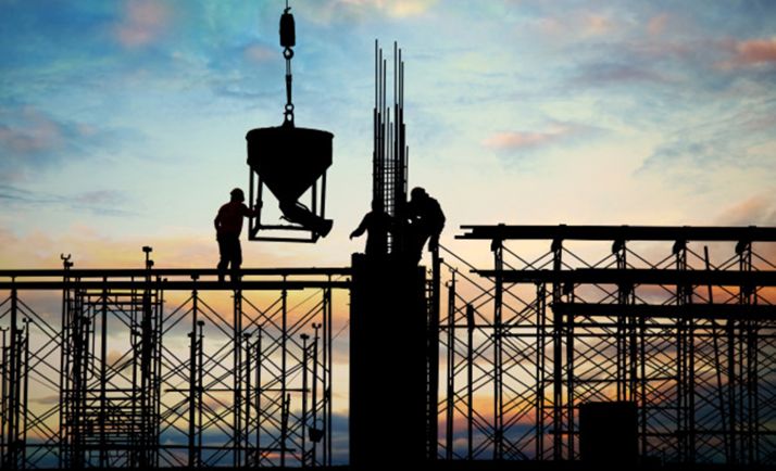 Economía y Hacienda convoca una línea de ayudas para fomentar la seguridad industrial